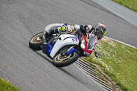 anglesey-no-limits-trackday;anglesey-photographs;anglesey-trackday-photographs;enduro-digital-images;event-digital-images;eventdigitalimages;no-limits-trackdays;peter-wileman-photography;racing-digital-images;trac-mon;trackday-digital-images;trackday-photos;ty-croes